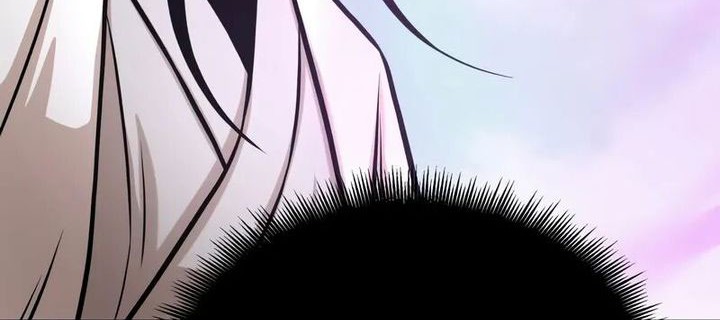 Records of the Demonic Path’s Return Chapter 56 Gambar 42