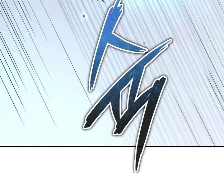 Records of the Demonic Path’s Return Chapter 56 Gambar 49
