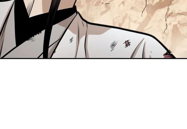 Records of the Demonic Path’s Return Chapter 56 Gambar 58