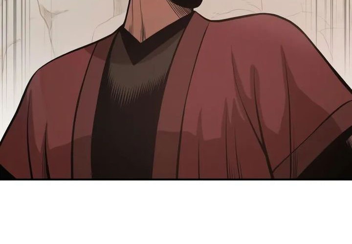 Records of the Demonic Path’s Return Chapter 56 Gambar 7