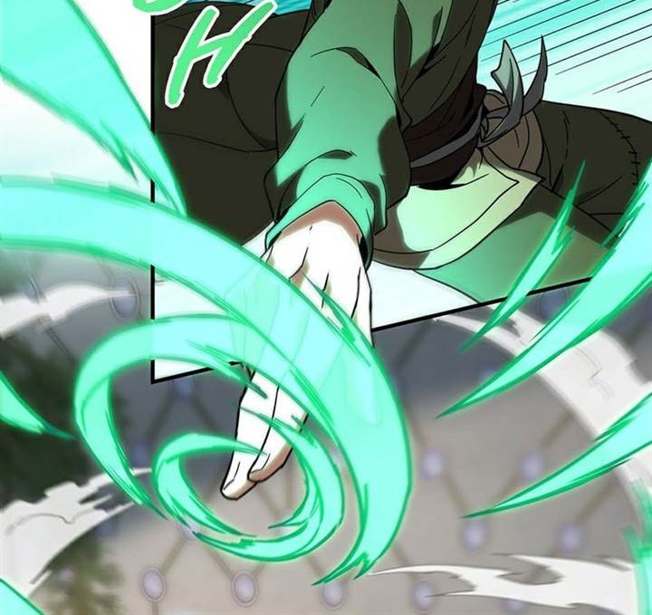 The Beginning After The End Chapter 211 Gambar 17