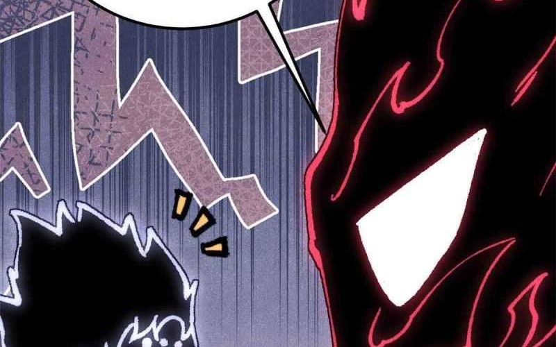 All Hail the Sect Leader Chapter 409 Gambar 27