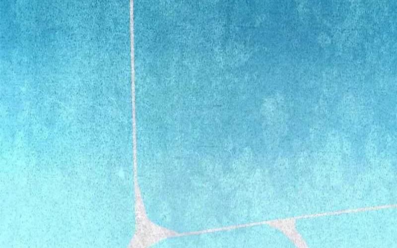 All Hail the Sect Leader Chapter 409 Gambar 33