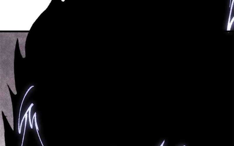 All Hail the Sect Leader Chapter 409 Gambar 40