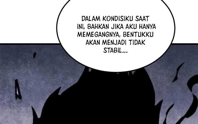 All Hail the Sect Leader Chapter 409 Gambar 46