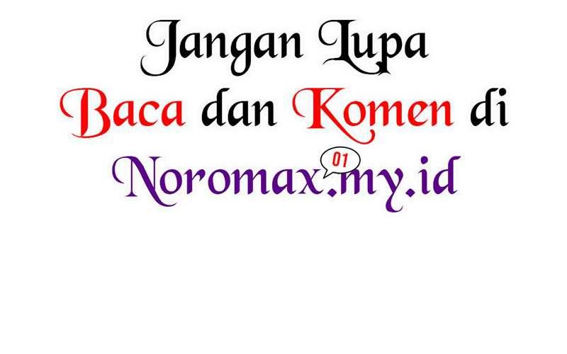 All Hail the Sect Leader Chapter 409 Gambar 56