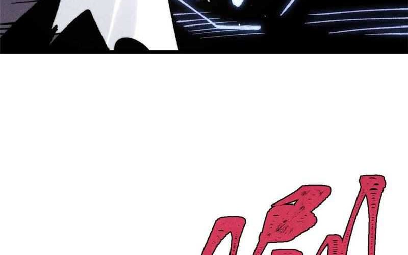 All Hail the Sect Leader Chapter 409 Gambar 7