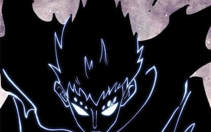 All Hail the Sect Leader Chapter 409 Gambar 11