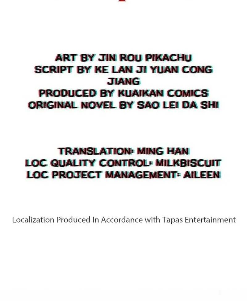 Baca  Divine Leveling System Chapter 118 Gambar 2