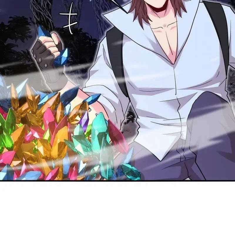 Baca  Divine Leveling System Chapter 116 Gambar 2