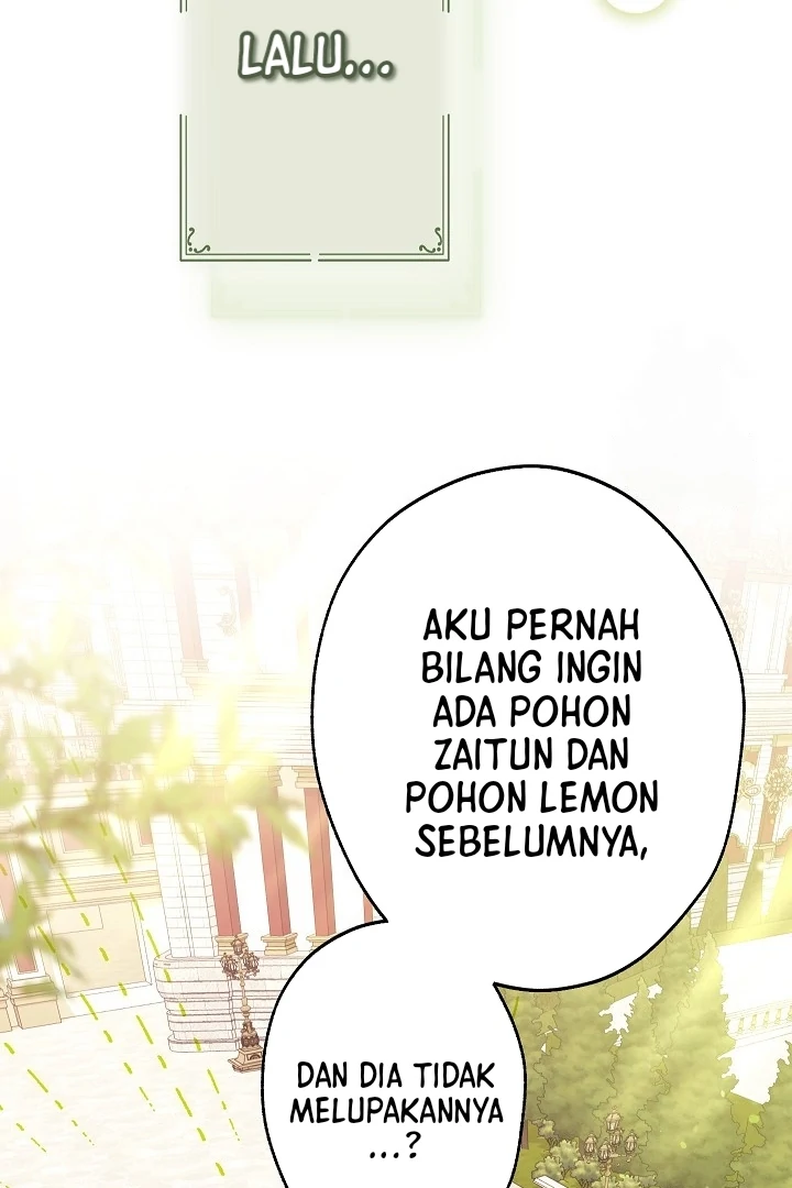 Became the youngest Sister-in-Law of the Ruined Harem Male Leads Chapter 31 Gambar 14