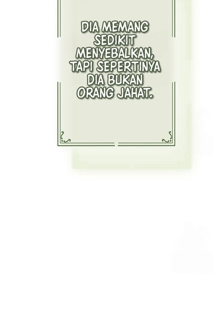 Became the youngest Sister-in-Law of the Ruined Harem Male Leads Chapter 31 Gambar 16