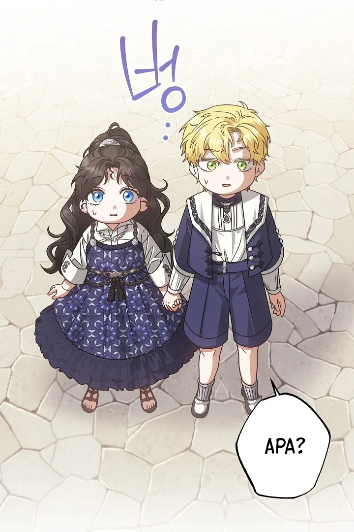 Became the youngest Sister-in-Law of the Ruined Harem Male Leads Chapter 31 Gambar 20