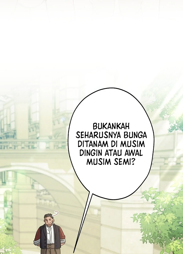 Became the youngest Sister-in-Law of the Ruined Harem Male Leads Chapter 31 Gambar 21