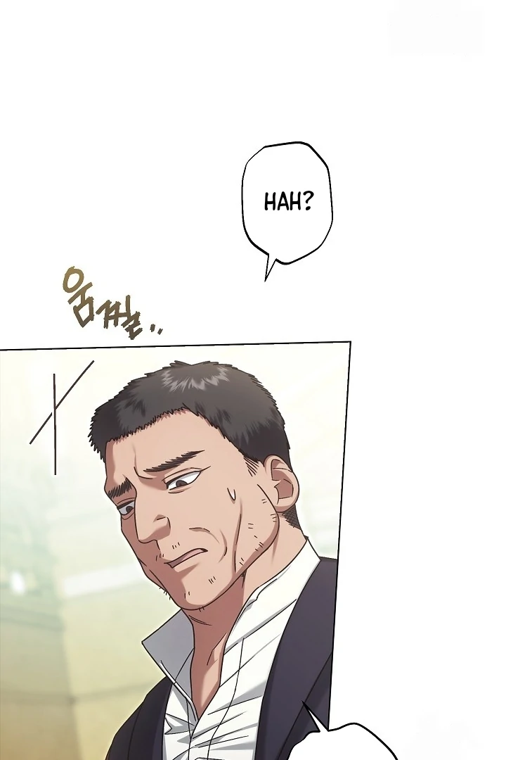 Became the youngest Sister-in-Law of the Ruined Harem Male Leads Chapter 31 Gambar 24