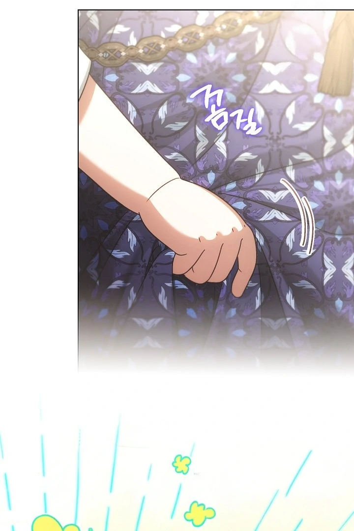 Became the youngest Sister-in-Law of the Ruined Harem Male Leads Chapter 31 Gambar 28