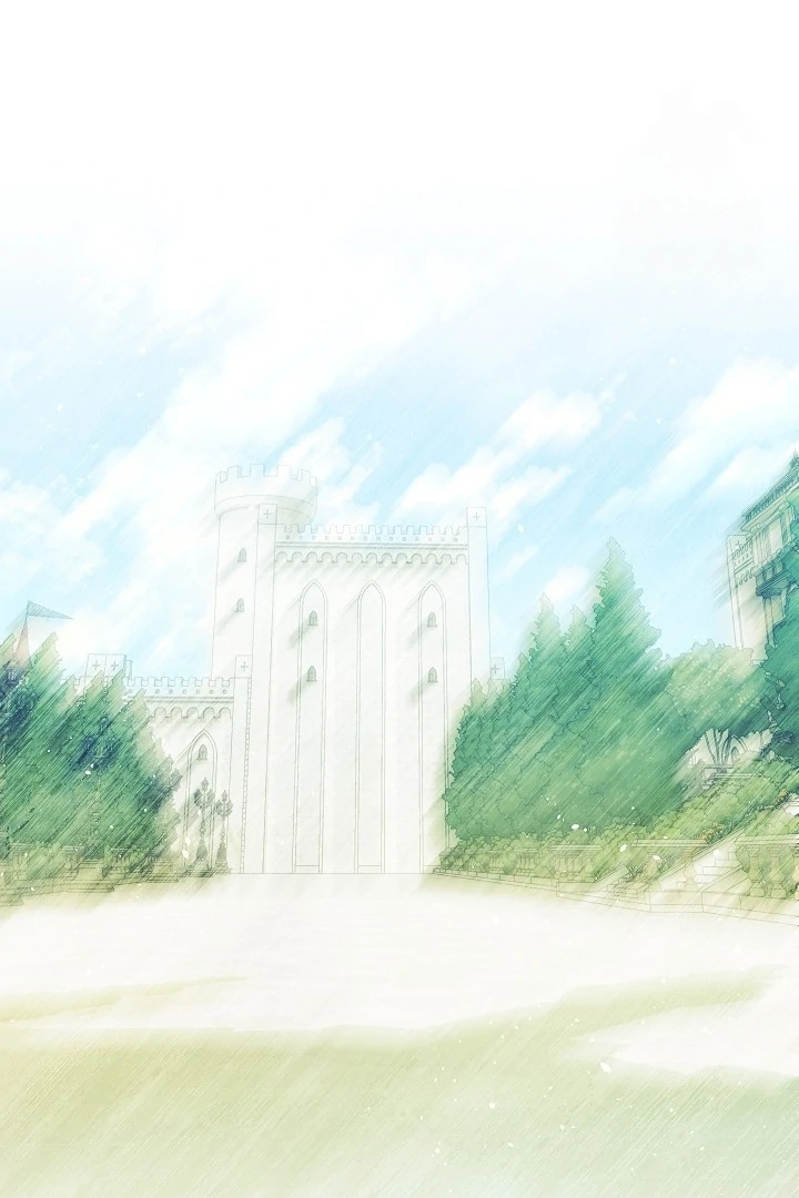 Became the youngest Sister-in-Law of the Ruined Harem Male Leads Chapter 31 Gambar 38