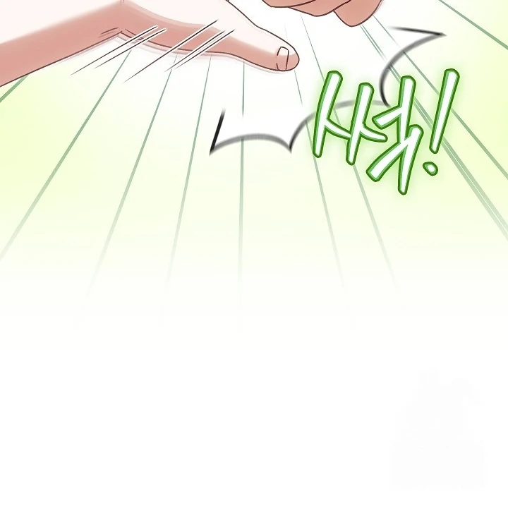 Became the youngest Sister-in-Law of the Ruined Harem Male Leads Chapter 31 Gambar 44