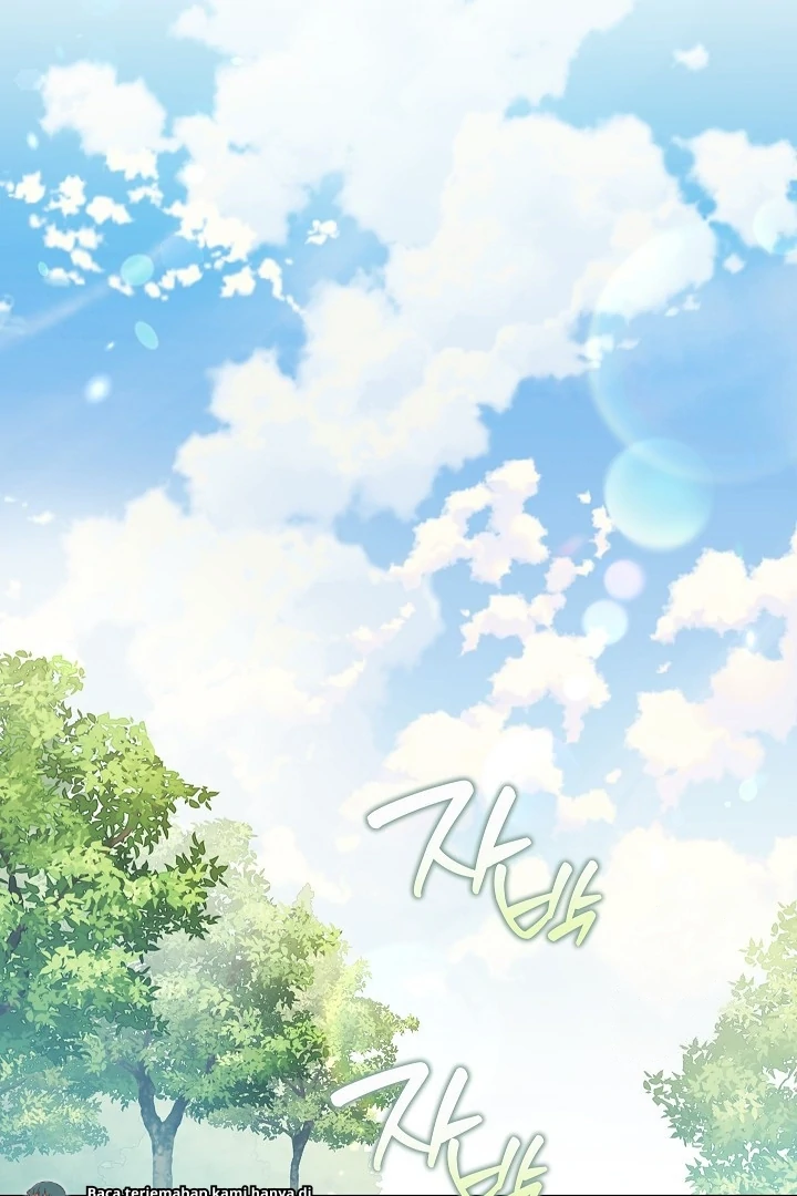 Became the youngest Sister-in-Law of the Ruined Harem Male Leads Chapter 31 Gambar 51