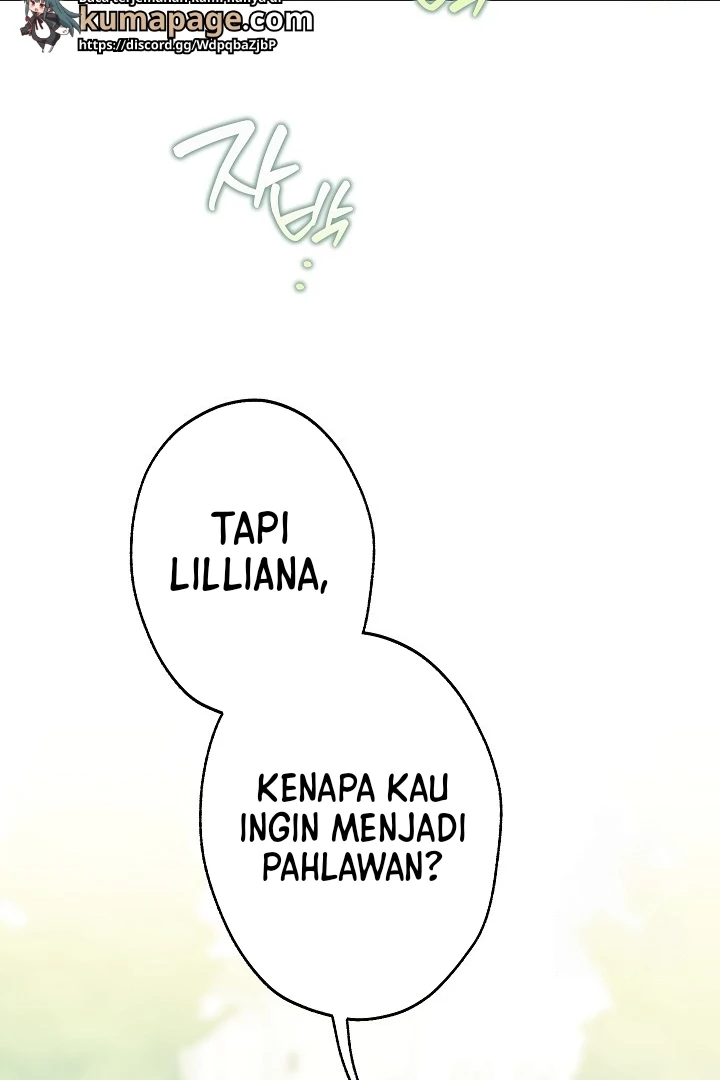Became the youngest Sister-in-Law of the Ruined Harem Male Leads Chapter 31 Gambar 52