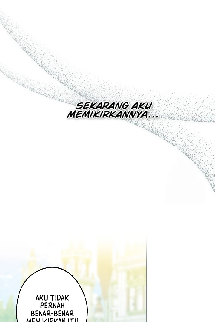 Became the youngest Sister-in-Law of the Ruined Harem Male Leads Chapter 31 Gambar 59