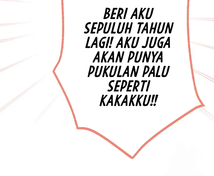 Became the youngest Sister-in-Law of the Ruined Harem Male Leads Chapter 31 Gambar 67