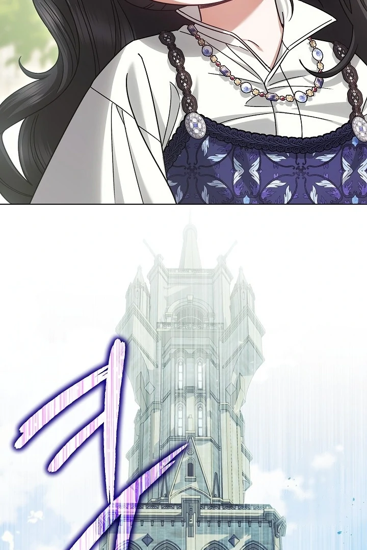Became the youngest Sister-in-Law of the Ruined Harem Male Leads Chapter 31 Gambar 72