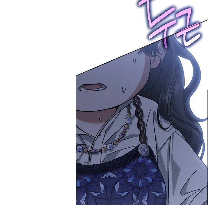 Became the youngest Sister-in-Law of the Ruined Harem Male Leads Chapter 31 Gambar 77