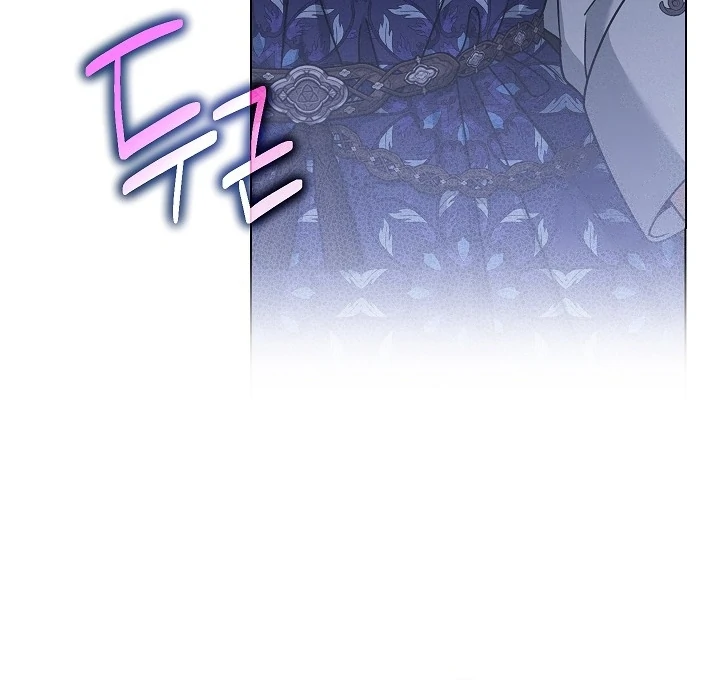 Became the youngest Sister-in-Law of the Ruined Harem Male Leads Chapter 31 Gambar 78
