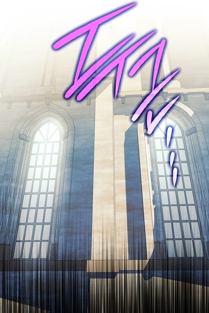 Became the youngest Sister-in-Law of the Ruined Harem Male Leads Chapter 31 Gambar 79