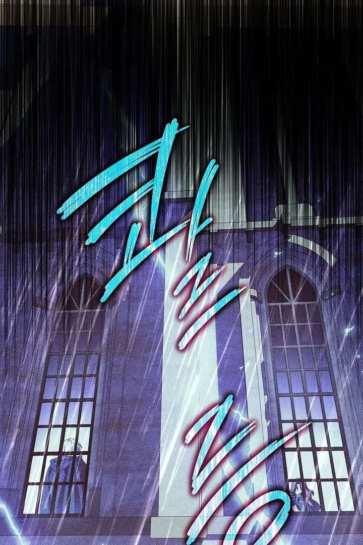 Became the youngest Sister-in-Law of the Ruined Harem Male Leads Chapter 31 Gambar 80
