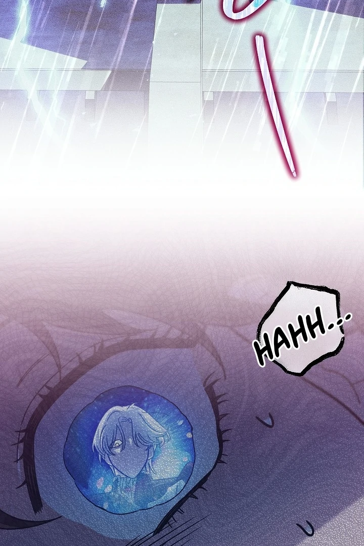 Became the youngest Sister-in-Law of the Ruined Harem Male Leads Chapter 31 Gambar 81