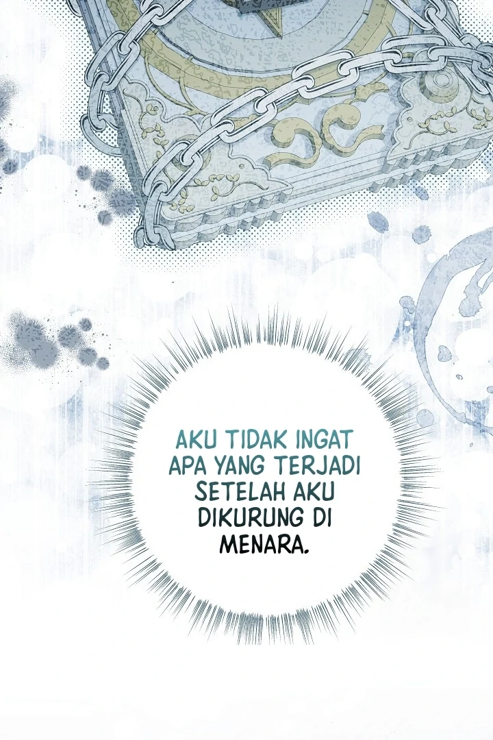 Became the youngest Sister-in-Law of the Ruined Harem Male Leads Chapter 31 Gambar 91