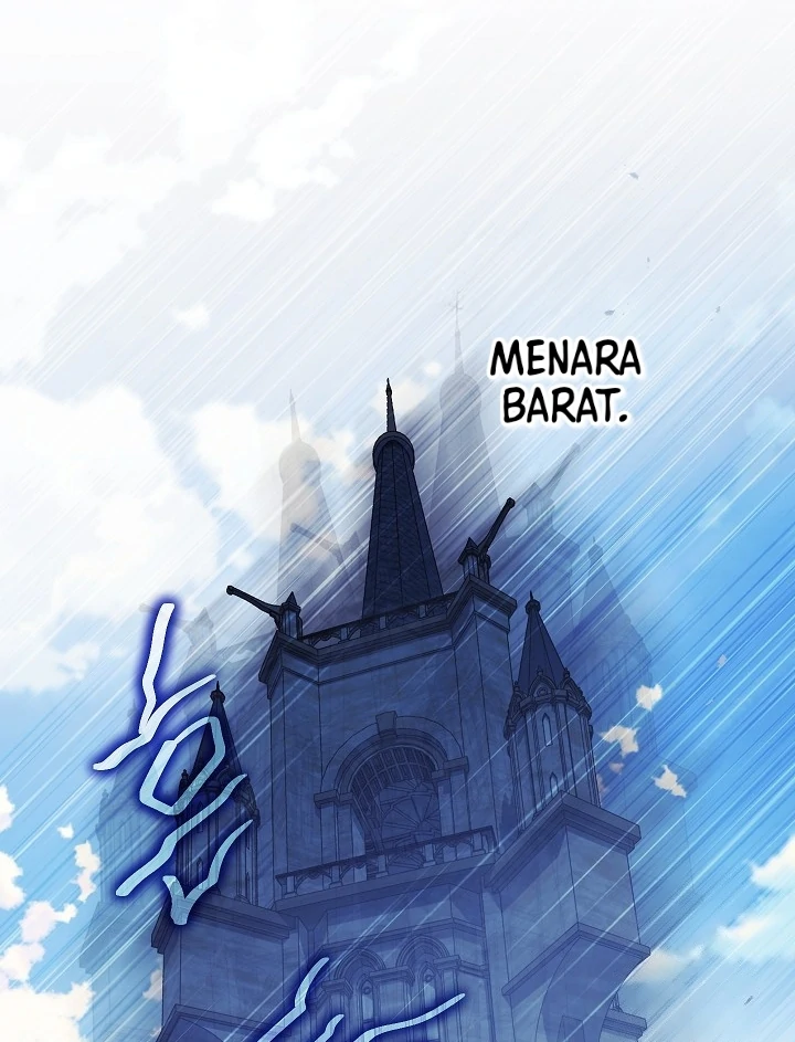 Became the youngest Sister-in-Law of the Ruined Harem Male Leads Chapter 31 Gambar 92