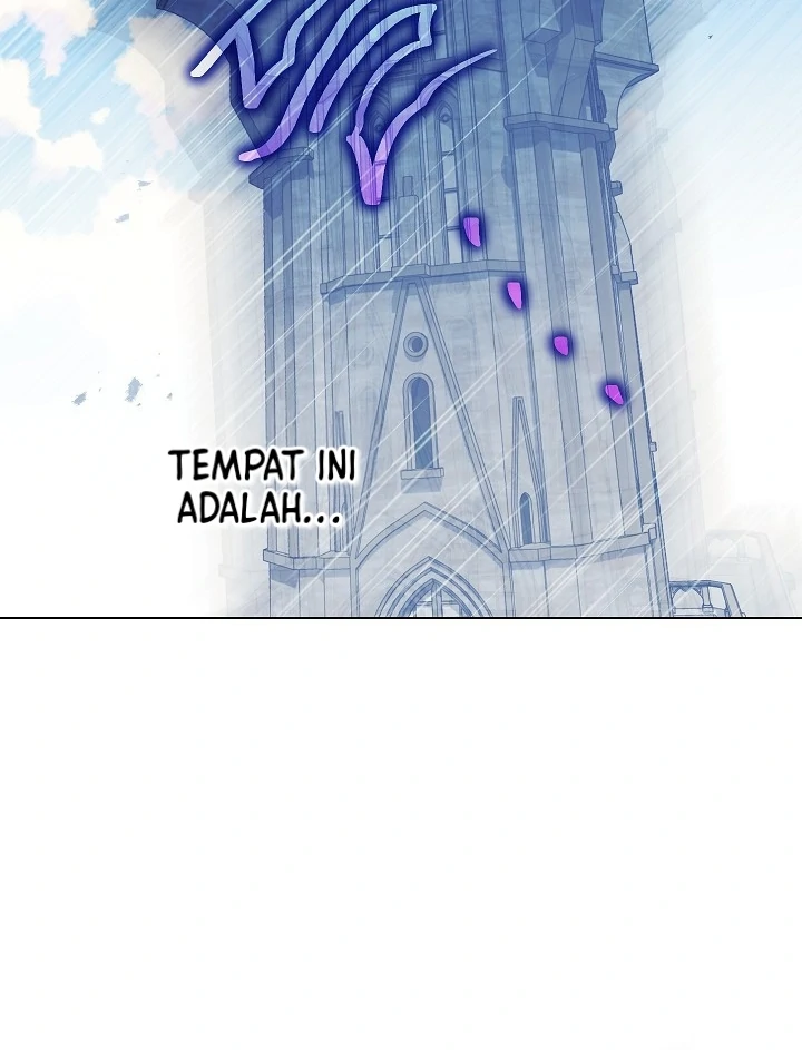 Became the youngest Sister-in-Law of the Ruined Harem Male Leads Chapter 31 Gambar 93