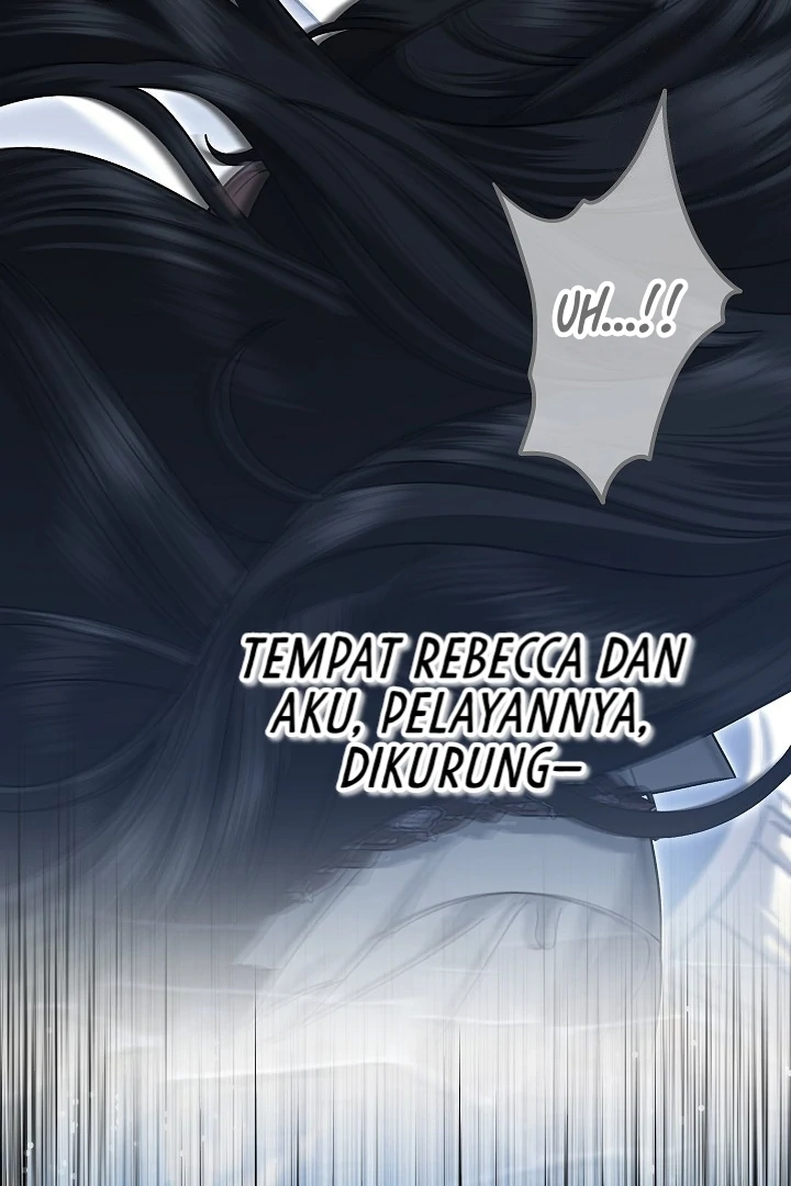 Became the youngest Sister-in-Law of the Ruined Harem Male Leads Chapter 31 Gambar 95