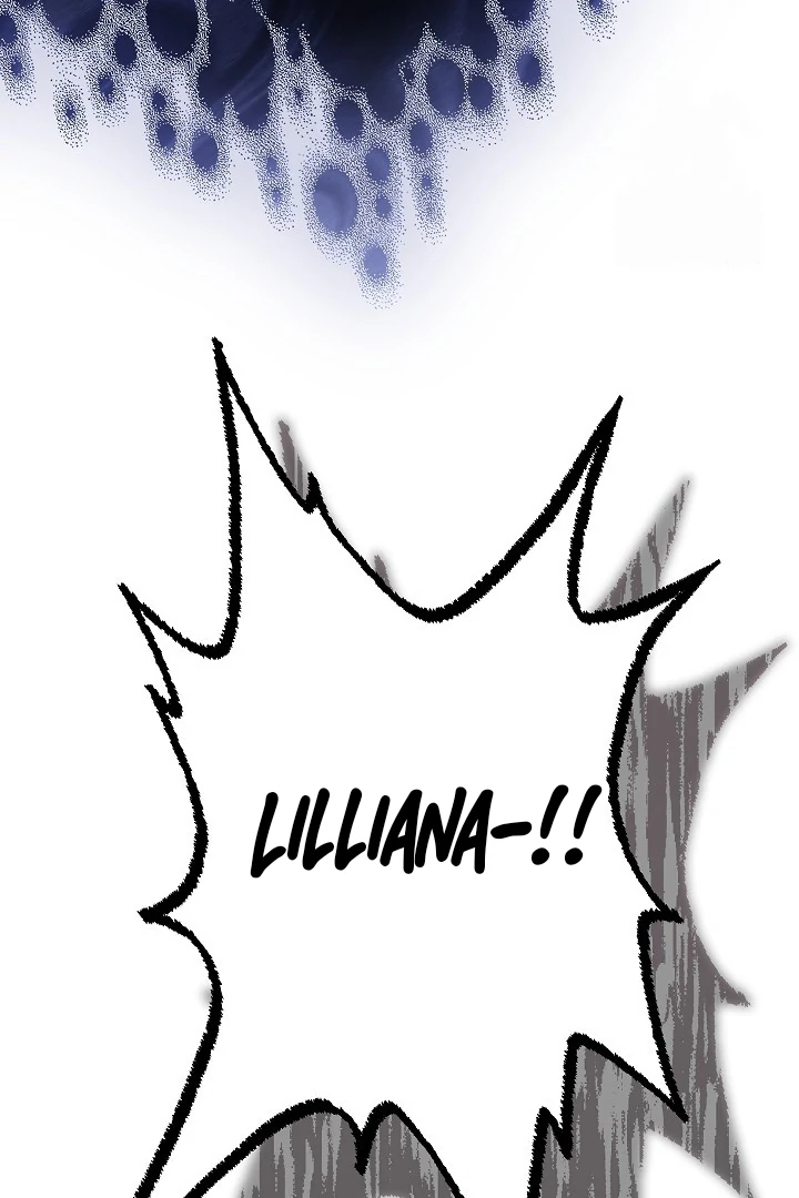 Became the youngest Sister-in-Law of the Ruined Harem Male Leads Chapter 31 Gambar 98