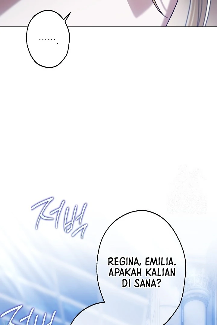 Became the youngest Sister-in-Law of the Ruined Harem Male Leads Chapter 30 Gambar 103