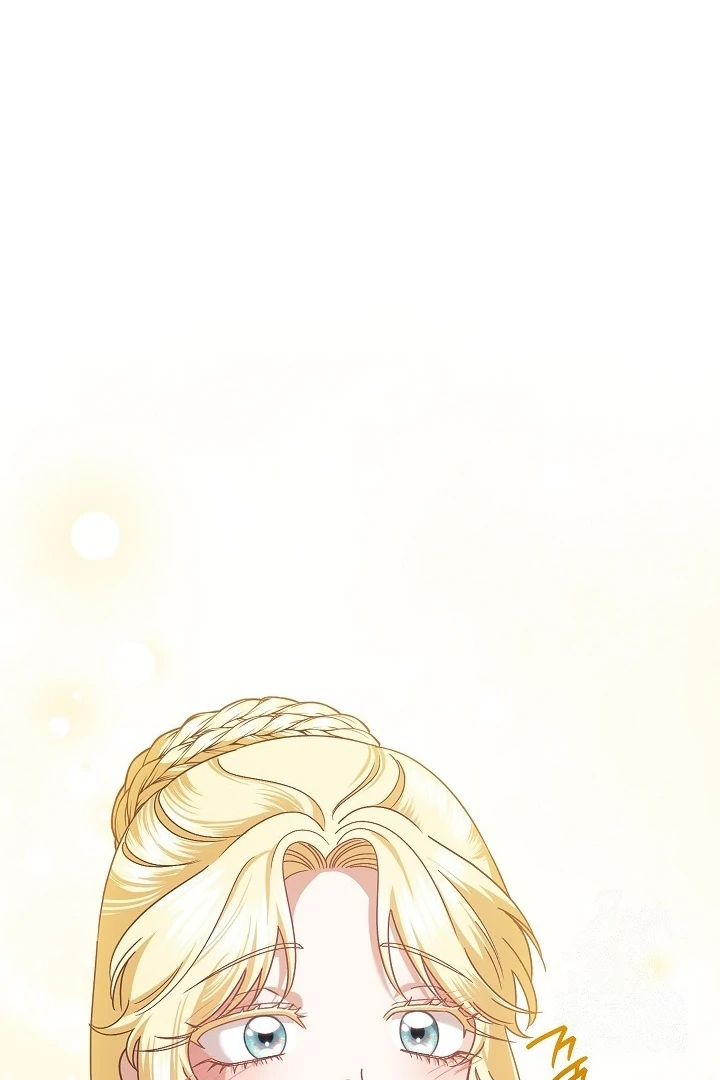 Became the youngest Sister-in-Law of the Ruined Harem Male Leads Chapter 30 Gambar 108