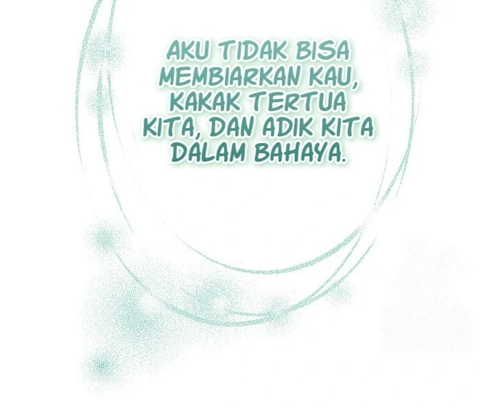 Became the youngest Sister-in-Law of the Ruined Harem Male Leads Chapter 30 Gambar 112