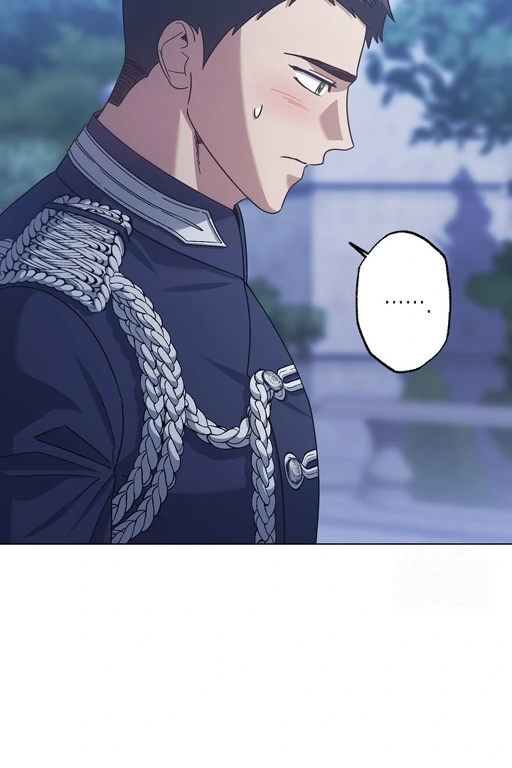 Became the youngest Sister-in-Law of the Ruined Harem Male Leads Chapter 30 Gambar 115