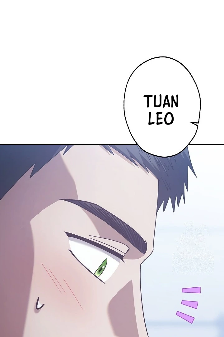 Became the youngest Sister-in-Law of the Ruined Harem Male Leads Chapter 30 Gambar 116