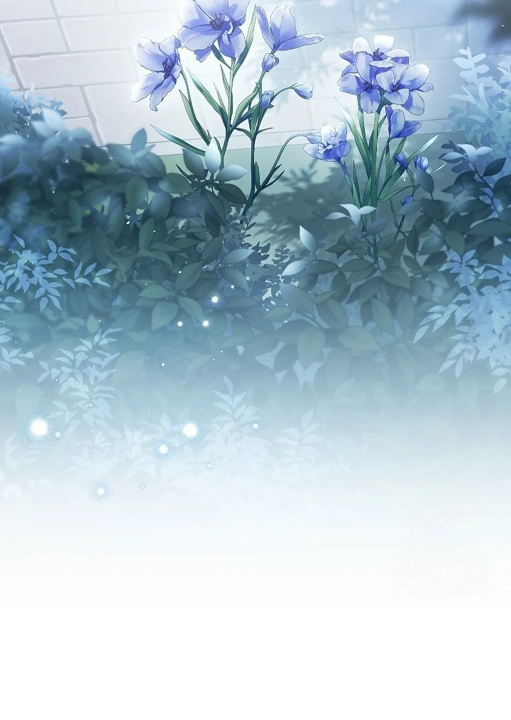 Became the youngest Sister-in-Law of the Ruined Harem Male Leads Chapter 30 Gambar 123