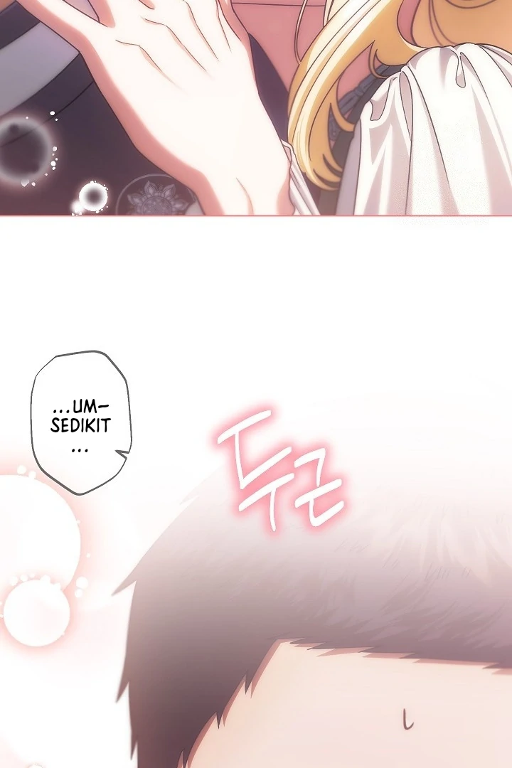 Became the youngest Sister-in-Law of the Ruined Harem Male Leads Chapter 30 Gambar 16