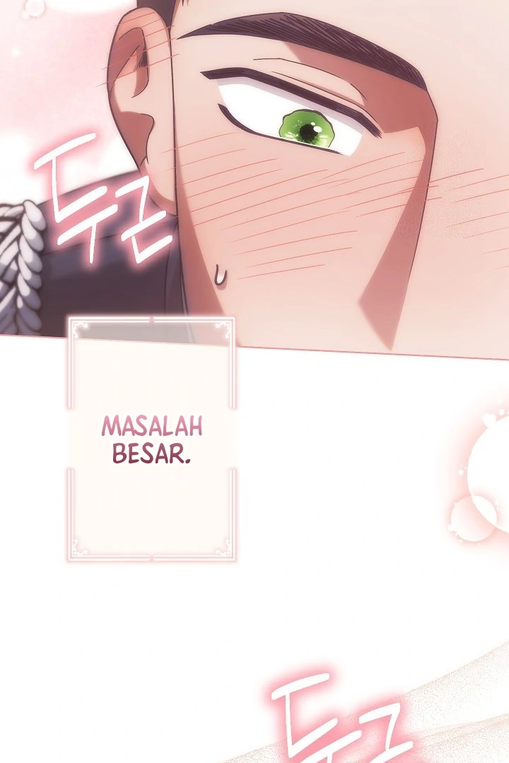Became the youngest Sister-in-Law of the Ruined Harem Male Leads Chapter 30 Gambar 17