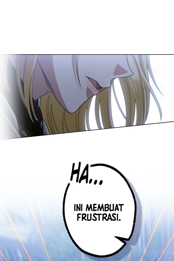 Became the youngest Sister-in-Law of the Ruined Harem Male Leads Chapter 30 Gambar 21