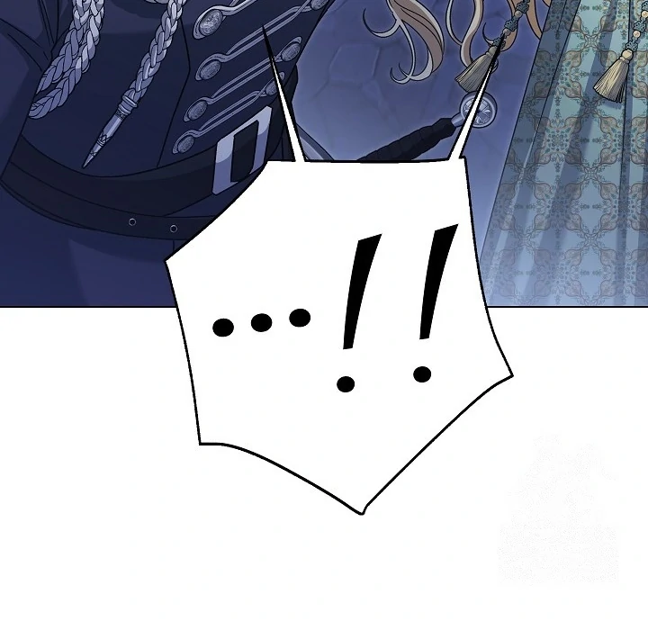 Became the youngest Sister-in-Law of the Ruined Harem Male Leads Chapter 30 Gambar 23