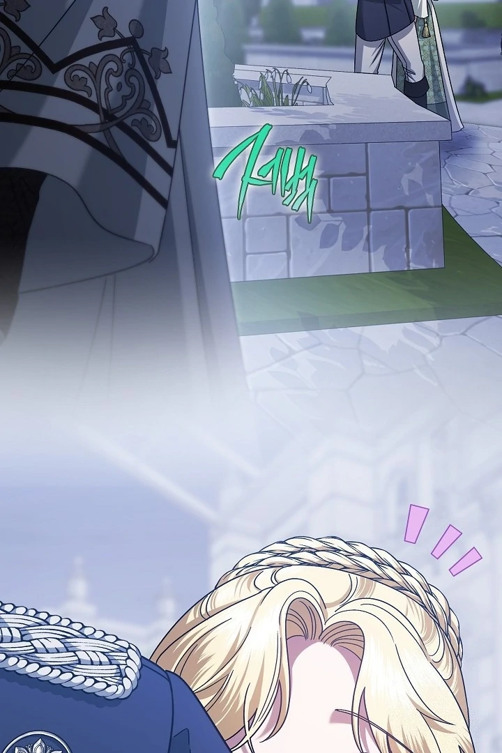 Became the youngest Sister-in-Law of the Ruined Harem Male Leads Chapter 30 Gambar 25