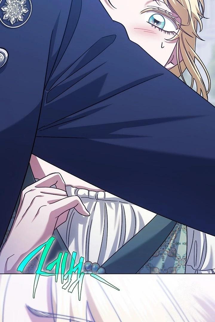 Became the youngest Sister-in-Law of the Ruined Harem Male Leads Chapter 30 Gambar 26