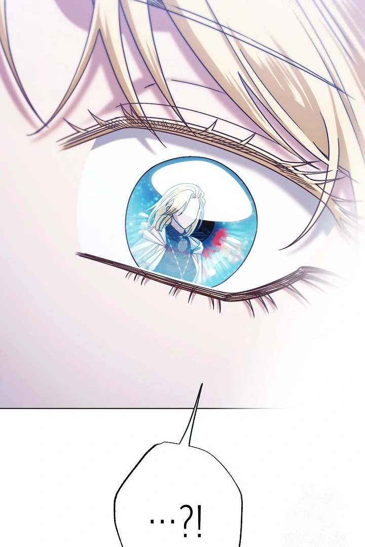 Became the youngest Sister-in-Law of the Ruined Harem Male Leads Chapter 30 Gambar 27